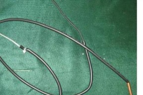 奥克斯洗衣机故障E4的原因与解决方法（快速解决奥克斯洗衣机故障E4的有效措施）