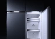 小米冰箱与海尔冰箱（哪个品牌更胜一筹）