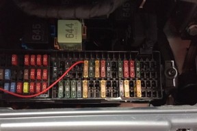 速腾车载电视机顶盒怎么安装？安装过程中可能会遇到哪些问题？