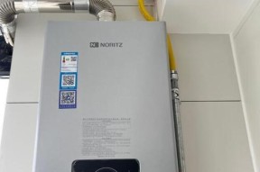 能率燃气热水器12故障解析（常见故障维修办法及预防措施）