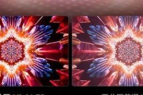 液晶电视突然黑屏了怎么办？可能的原因有哪些？