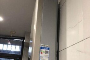 银田热水器鸣叫的原因及解决方法（探究银田热水器鸣叫背后的原因）