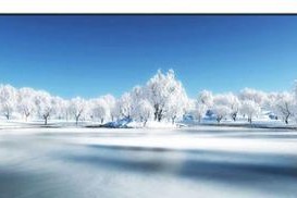 如何解决百乐满热水器C4故障（常见C4故障解决方法）