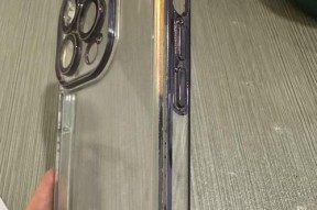 苹果8p手机壳本色是什么？如何选择合适的颜色？