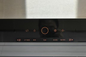 油烟机不抽烟是什么原因？如何解决油烟机不抽烟的问题？
