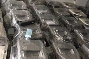 复印机修理的价格是多少（了解复印机维修费用及其影响因素）