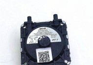 樱花壁挂炉01故障代码解析（探寻樱花壁挂炉01故障代码的原因和解决方法）