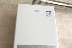 万家乐燃气热水器不点火也不报故障的解决方法（如何自行维修万家乐燃气热水器不点火也不报故障问题）