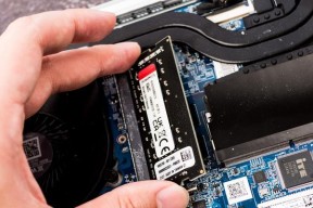 夏普笔记本内存扩展需要注意什么？