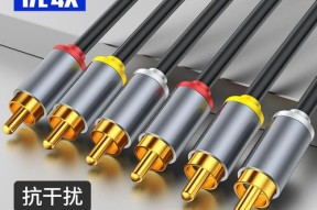 机顶盒接头材质如何识别？