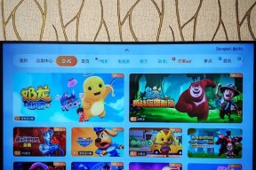 机顶盒观看卫视台的最佳软件是什么？