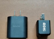 墙布机顶盒收纳盒的正确使用方法是什么？