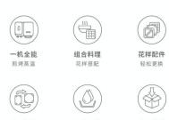 电饼铛不亮灯的原因及解决方法（电源故障）