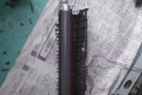 解决M1136打印机定影故障的方法（诊断和修复M1136打印机定影故障的关键步骤）