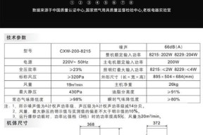 老板油烟机清洗价钱是多少？清洗后效果如何保证？