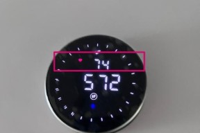 跑步机自动开机的原因及解决方法（探究跑步机自动开机的可能原因并提供相应解决方法）