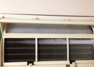 空调制冷慢的原因及解决办法（为什么空调制冷慢）