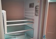 冰箱冷冻室不冷冻怎么办（解决冰箱冷冻室不冷冻的实用方法）