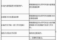 科龙空调E9故障解析及维修方法（深入解读科龙空调E9故障原因与解决方案）