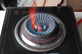 苏泊尔集成灶F3故障排查与解决方法（解密苏泊尔集成灶F3故障）