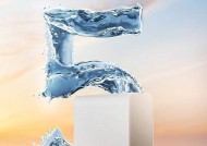 英菲尼迪游戏机性能如何？用户评价怎么样？