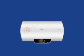 燃气热水器E2故障及解决方法（了解E2故障码）