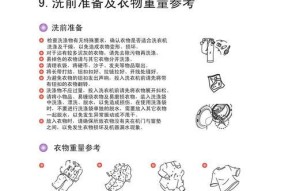 如何正确清洗SKG破壁机（掌握这些技巧让你的破壁机焕然一新）