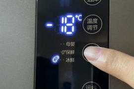 海信电冰箱出现故障EF的解决方法（轻松修复EF故障）