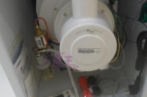 小松鼠壁挂炉显示E3的原因剖析（解读小松鼠壁挂炉显示E3故障的根源及解决方法）