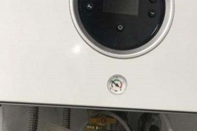 如何解决老式壁挂炉气压过高问题（安全稳定的燃气供应是家庭生活的关键）