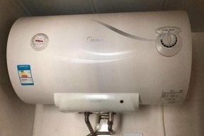 热水器堵住了怎么办？热水器不出水的原因是什么？