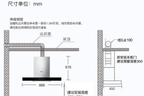 抽油烟机不打火的原因及解决方法（为什么抽油烟机不打火）