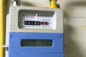 燃气热水器不加热了怎么回事（探究燃气热水器不加热的原因及维修方法）