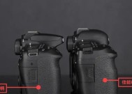 佳能6d2相机充电方法是什么？充电时需要注意什么？