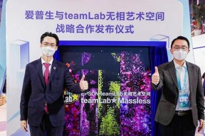 云林上门复印机维修价格及服务一揽子（云林地区复印机维修价格合理）