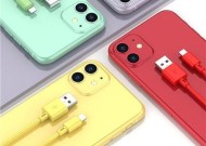 手机2口充电器快充使用方法是什么？效果如何？