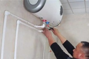 电热水器镁棒的作用与更换（延长电热水器寿命的小秘密）