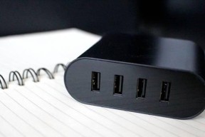 八达充电器使用方法是什么？如何正确连接？