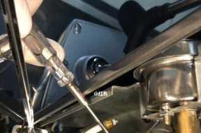 家用咖啡机故障排除全攻略（解决常见咖啡机故障的实用方法）
