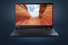 影豹电脑关机时灯光不熄怎么办？关闭方法是什么？