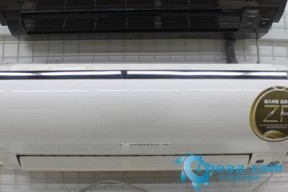 夏普空调显示P49故障排除指南（P49故障原因分析及维修方法详解）