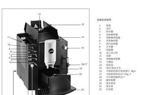 意式咖啡机不热的原因以及解决方法（为什么意式咖啡机会变冷）