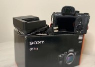 闲置索尼音箱出现故障如何处理？维修还是更换？