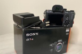 闲置索尼音箱出现故障如何处理？维修还是更换？
