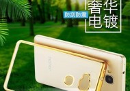 华为智能手表绿色硅胶使用方法是什么？如何正确使用？