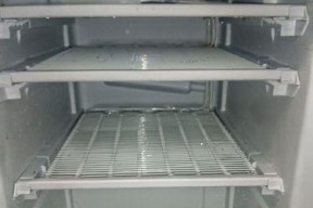 电冰箱清洗的价格是多少（探究电冰箱清洗的费用与服务质量的关系）