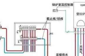 挂式热水器水压低的解决方法（如何提高挂式热水器水压）