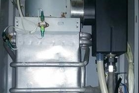 热水器漏水的原因及解决方法（探究热水器机体漏水的常见原因与有效解决方法）