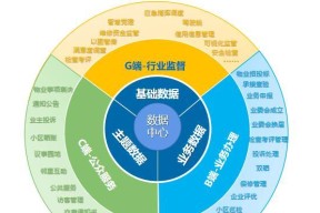 监管平台服务器启动的正确步骤是什么？