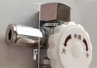 光芒即热式电热水器为什么不加热？故障排除方法有哪些？